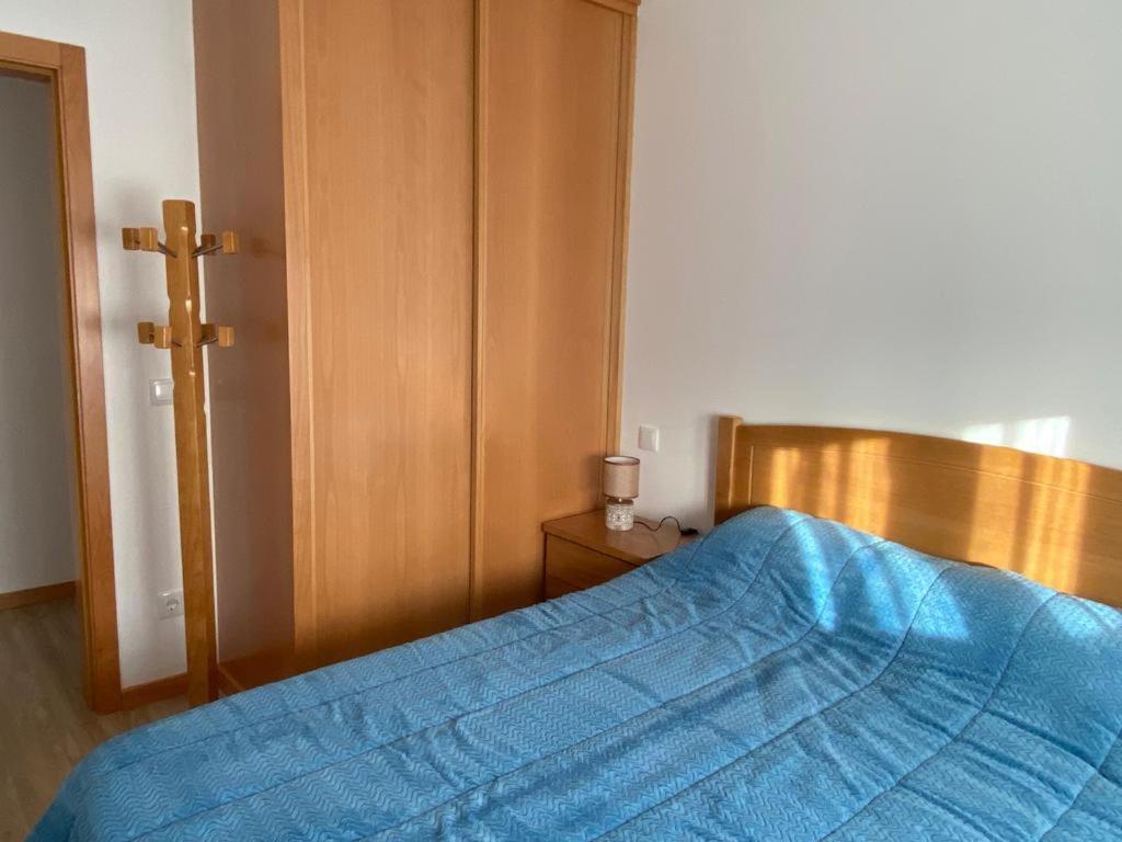 Vivenda Caixilao Casa Com 3 Quartos Βιάνα ντο Καστέλο Εξωτερικό φωτογραφία