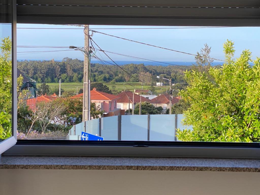 Vivenda Caixilao Casa Com 3 Quartos Βιάνα ντο Καστέλο Εξωτερικό φωτογραφία